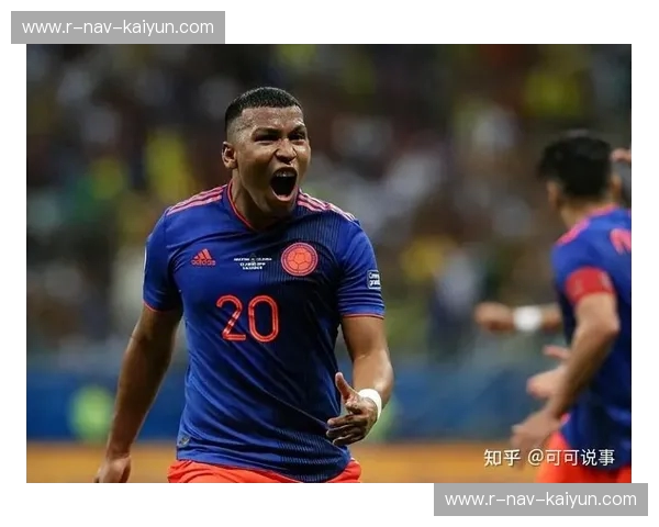 美洲杯2026积分榜：风云再起，谁将登顶南美王座？