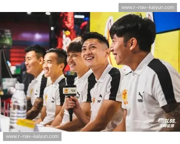 意志之巅与烈焰狂飙：德国vs智利，一场关于现代足球进化的终极博弈