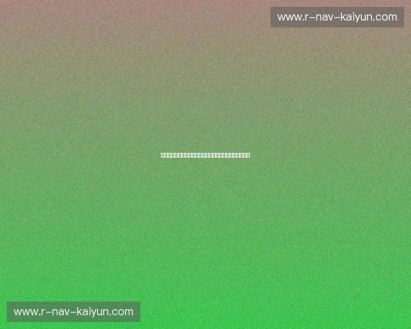 巅峰对决:网坛铿锵玫瑰张帅与凯斯的恩怨情仇与破茧成蝶 巅峰对决:网坛铿锵玫瑰张帅与凯斯的恩怨情仇与破茧成蝶