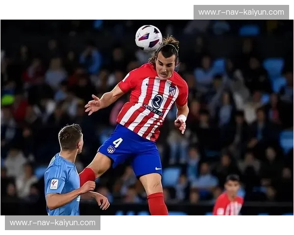 硝烟再起！国家德比皇马vs巴萨国王杯中文解说，这场巅峰对决等你来看！